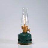 Morimori Light & Sound Lamp