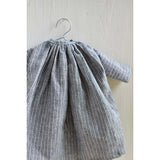 Harborside Stripe Dress