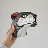 Chane Masks