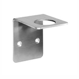 Soap Dispenser Holder