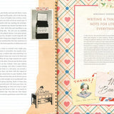 Syme's Letter Writer: A Guide to Modern Correspondence
