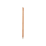 Magnetic Pencil