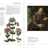 Flora The Secret Language of Plants in Art