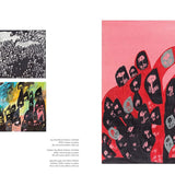 Art Is Art: Collaborating with Neurodiverse Artists at Creativity Explored