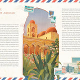 Syme's Letter Writer: A Guide to Modern Correspondence