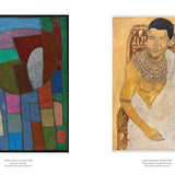 Art Is Art: Collaborating with Neurodiverse Artists at Creativity Explored