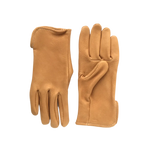Handmade Classic Deerskin Gloves