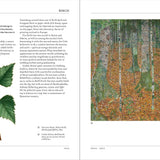 Flora The Secret Language of Plants in Art