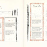 Syme's Letter Writer: A Guide to Modern Correspondence