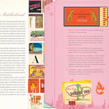 Syme's Letter Writer: A Guide to Modern Correspondence