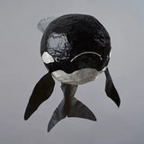 Japanese Paper Balloon Animals