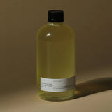 Bright Hand & Body Wash Refill