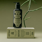 otriea Castor Oil