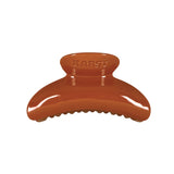 SuperClip Hair Claw with Charm Ring