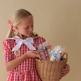 Jumbo Surprise Bon Bon Party Favor
