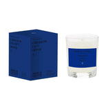 Cirerie de Gascogne Candles