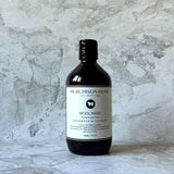 Cedarwood & Lavender Wool Wash
