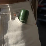 Outside Balm