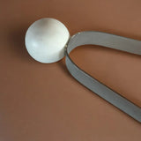 Zoe Ice Tongs