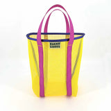 The Go Getter Bag