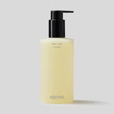 Body Wash - Fleurir