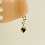 SuperClip Hair Clip Charms