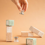 Magnetic Soap Holder