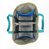 The Mother Bag