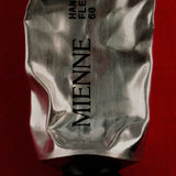 Hand Crème - Incendier