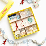 Make It Splash Mini Bead Kit