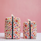 Vanity & Beauty Case, Small