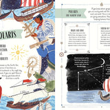 Glow: A Family Guide to the Night Sky
