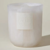 No. 16 Fêtes Limited Edition Candle