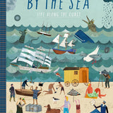 By The Sea: Life Along The Coast