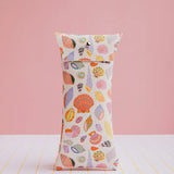 Sunglasses & Glasses Case