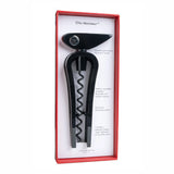Chic Monsieur Wine Opener