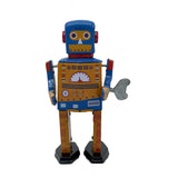 Enginebot
