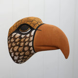 Chane Masks