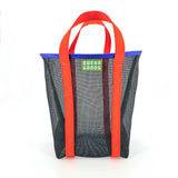 The Go Getter Bag