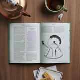 The Elements of a Home: Curious Histories behind Everyday Household Objects