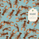 East Coasting: The Ultimate Roadtripper’s Guide to New England