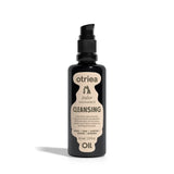 otriea Cleansing Oil