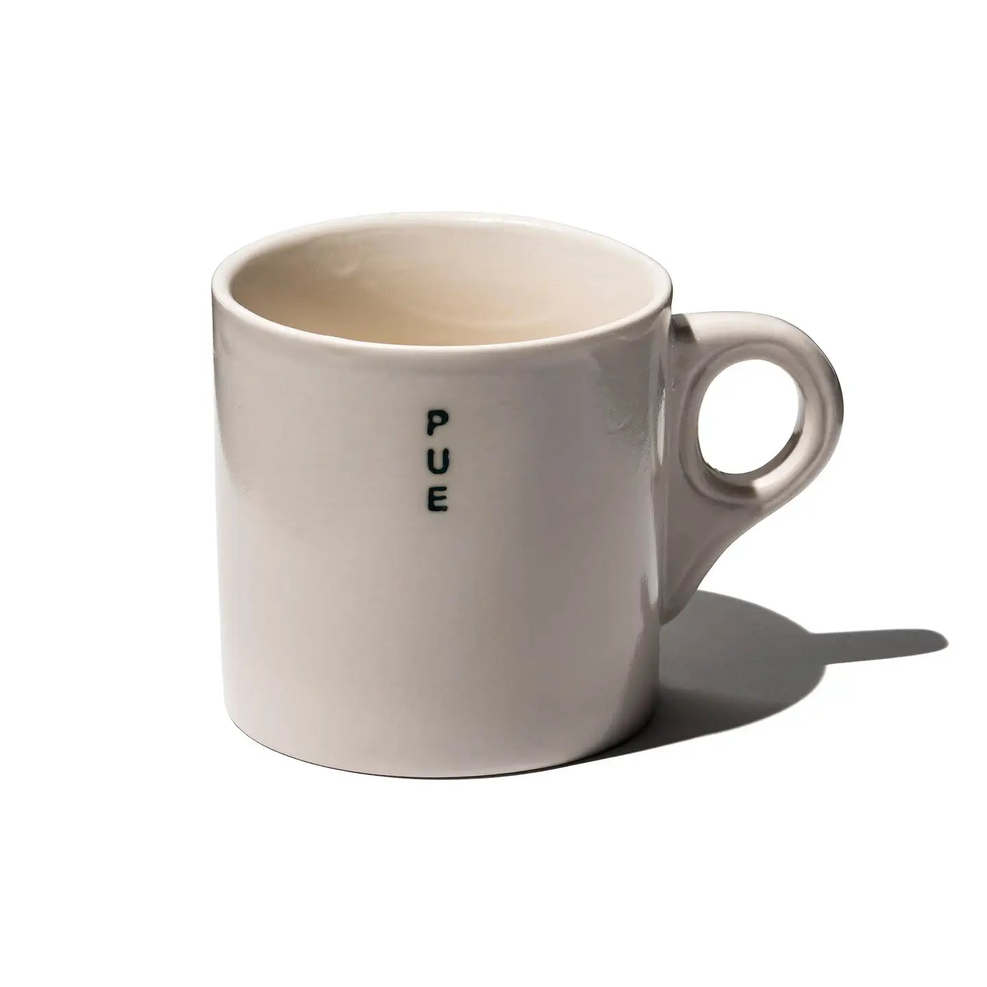 Puebco Mug
