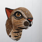 Chane Masks