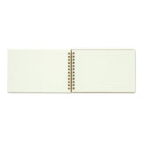Penco B5 Sketch Book