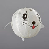 Japanese Paper Balloon Animals