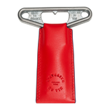 Les Bons Amis Wine Opener Set