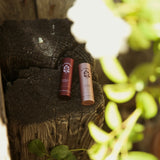 Rose & Beetroot Tallow Lip Balm