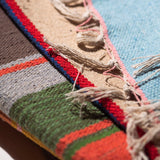 Beach Rug