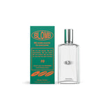 BLOMB Perfume No. 19